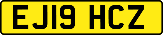 EJ19HCZ