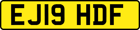 EJ19HDF