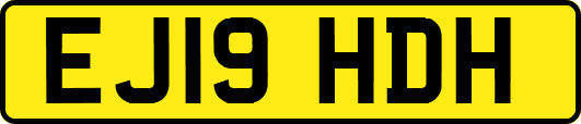 EJ19HDH