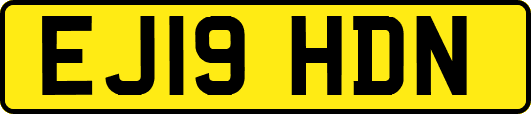 EJ19HDN