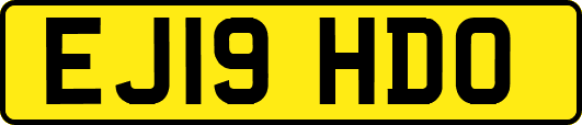 EJ19HDO