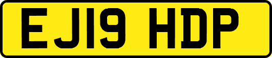 EJ19HDP