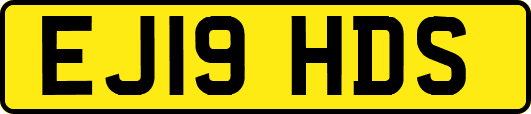 EJ19HDS