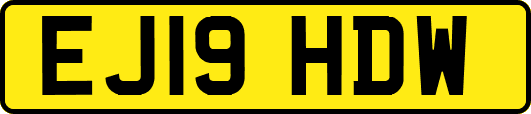 EJ19HDW