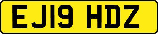 EJ19HDZ