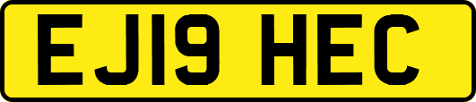 EJ19HEC