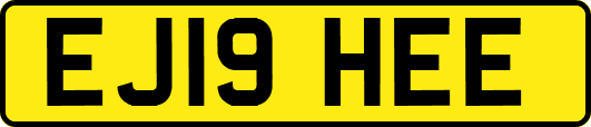 EJ19HEE