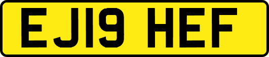 EJ19HEF