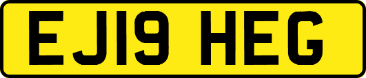 EJ19HEG