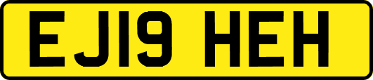 EJ19HEH