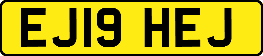 EJ19HEJ