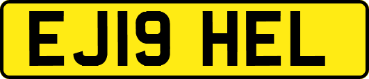 EJ19HEL