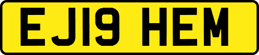 EJ19HEM