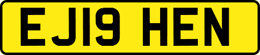 EJ19HEN