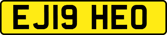 EJ19HEO