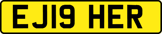 EJ19HER