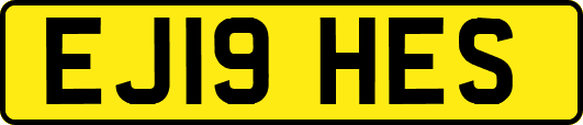 EJ19HES