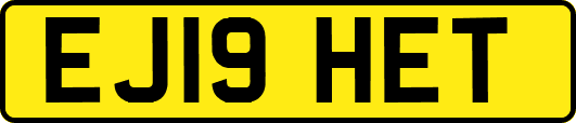 EJ19HET