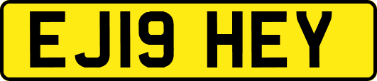 EJ19HEY
