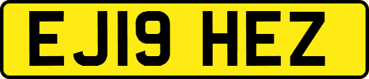EJ19HEZ