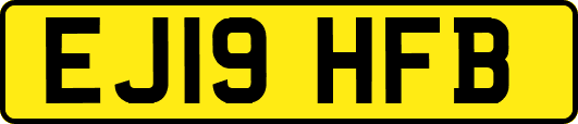 EJ19HFB