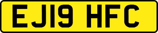 EJ19HFC