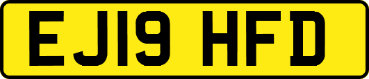 EJ19HFD