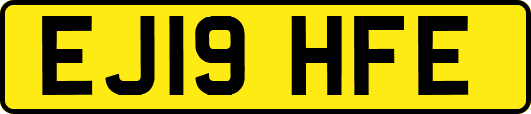 EJ19HFE