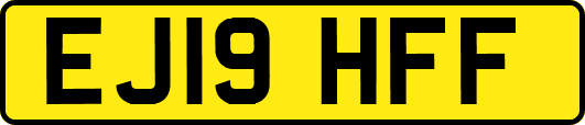 EJ19HFF