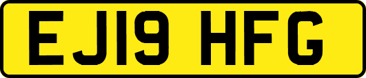 EJ19HFG