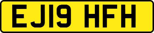EJ19HFH