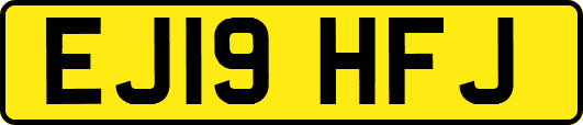 EJ19HFJ