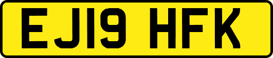 EJ19HFK