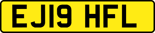 EJ19HFL