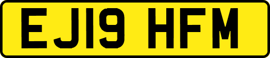 EJ19HFM