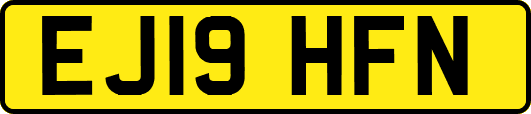 EJ19HFN