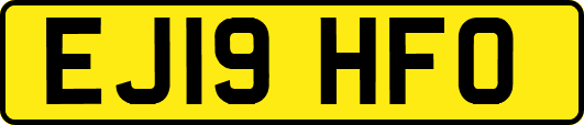 EJ19HFO