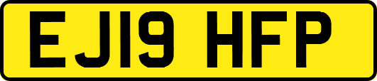 EJ19HFP