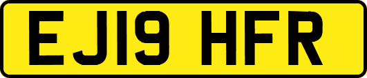 EJ19HFR