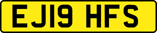 EJ19HFS