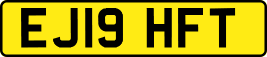 EJ19HFT