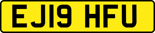 EJ19HFU