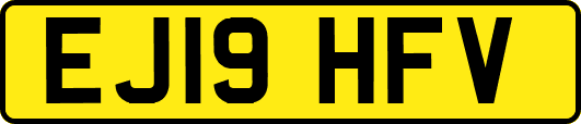 EJ19HFV