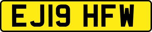 EJ19HFW