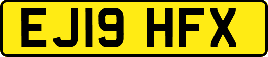 EJ19HFX