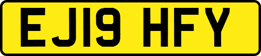 EJ19HFY
