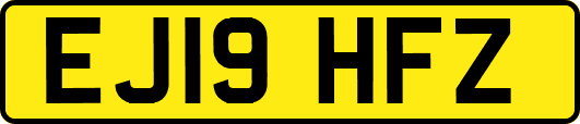 EJ19HFZ