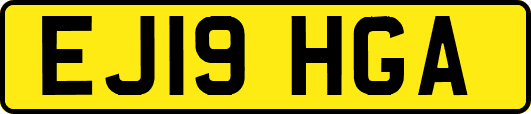 EJ19HGA