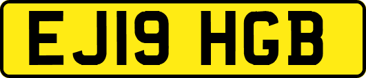 EJ19HGB