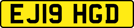 EJ19HGD